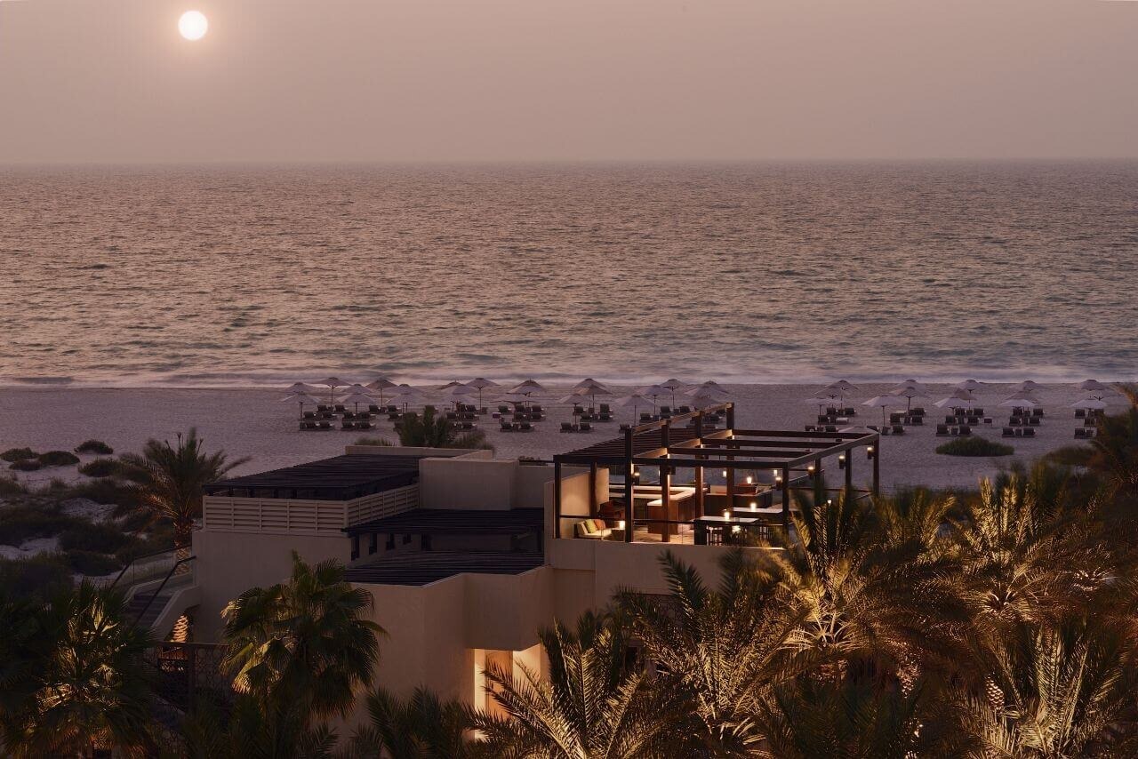 Park-Hyatt-Abu-Dhabi-Hotel-Villas-familienluxusreisen (2)