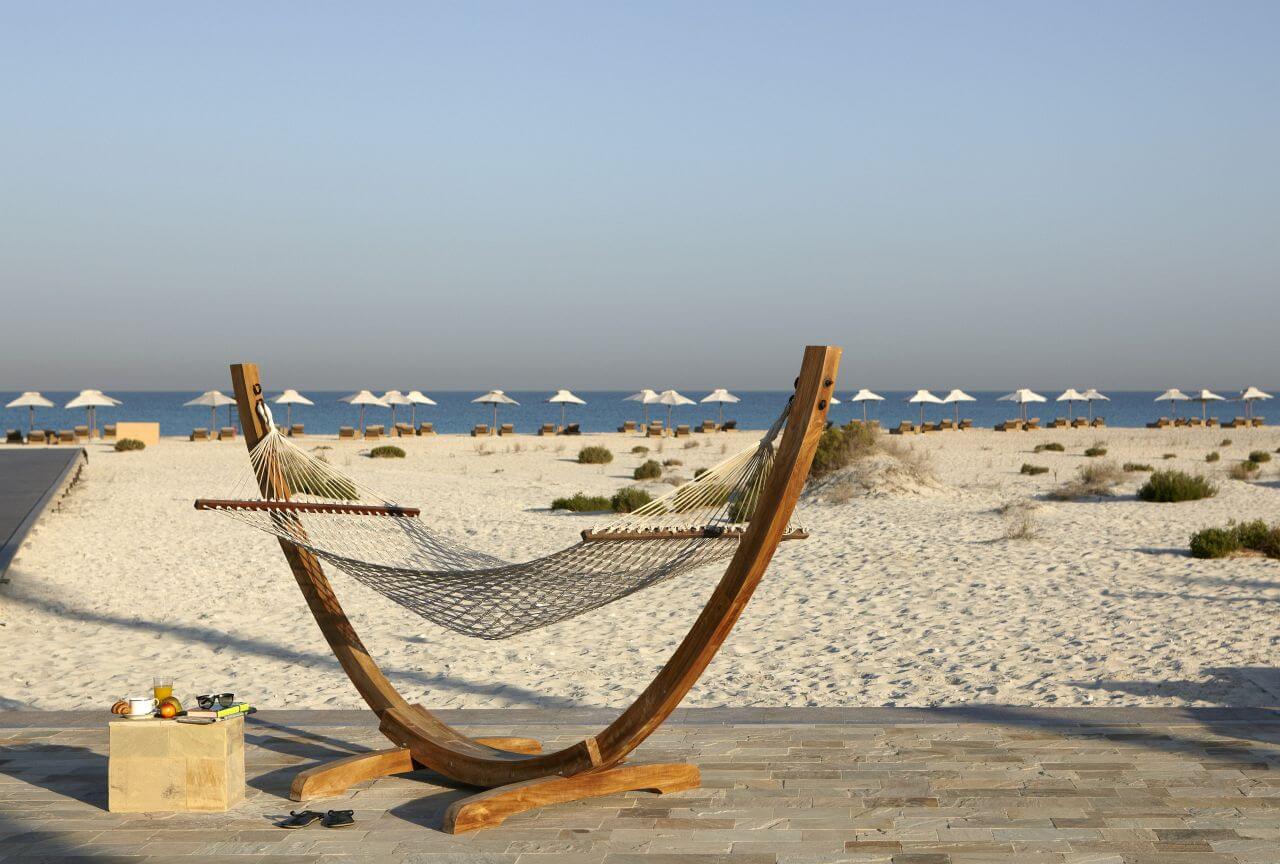 Park-Hyatt-Abu-Dhabi-Hotel-Villas-familienluxusreisen (3)