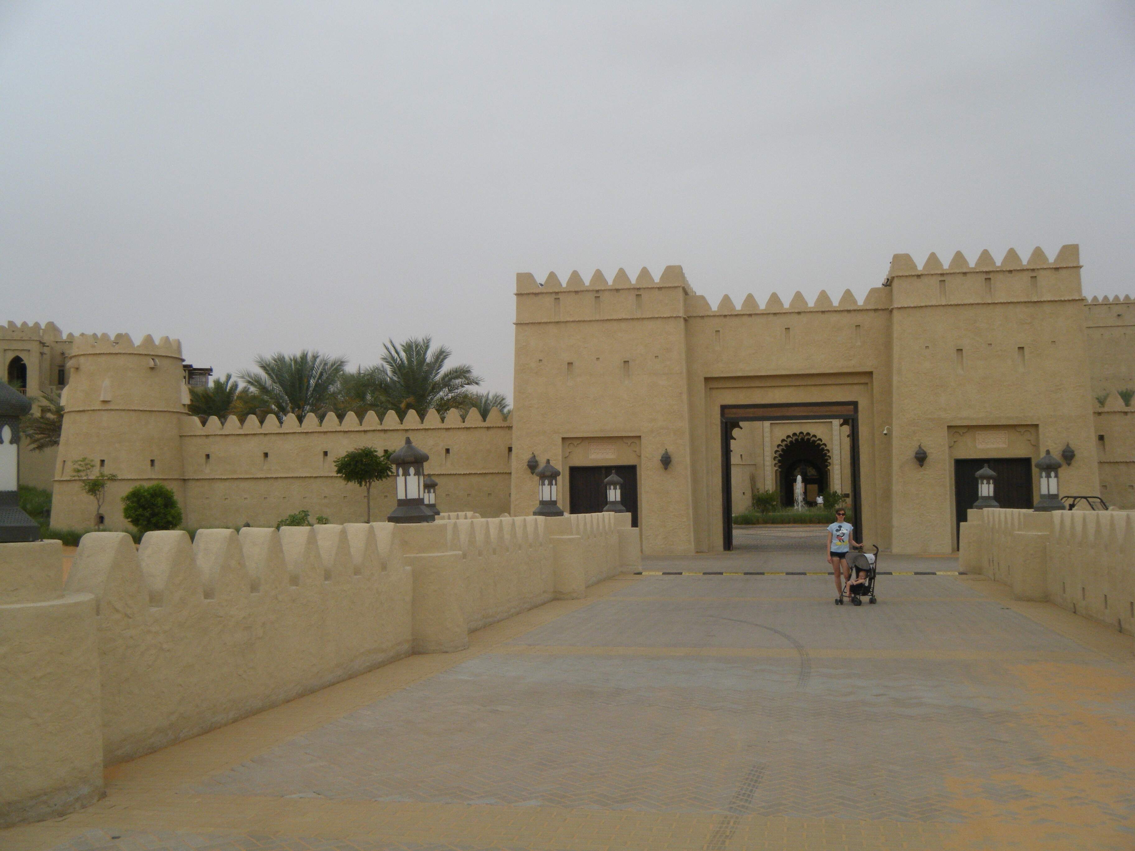 qasr-al-sarab-abu-dhabi-familienluxusreise-thefamilyproject-privatbild-hotel