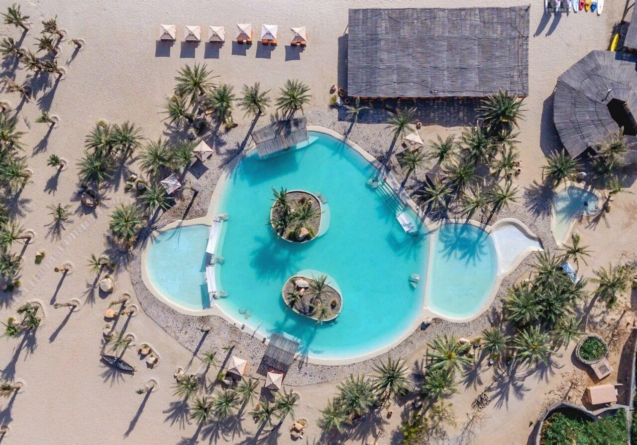 Six-Senses-Zighy-Bay-familienluxusreisen (5)
