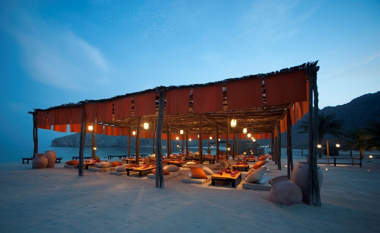 Six-Senses-Zighy-Bay-familienluxusreisen