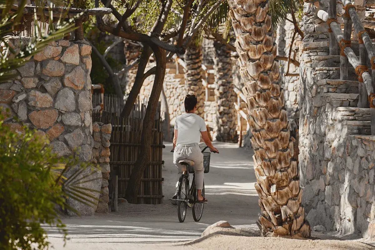 six-senses-zighy-bay-bike