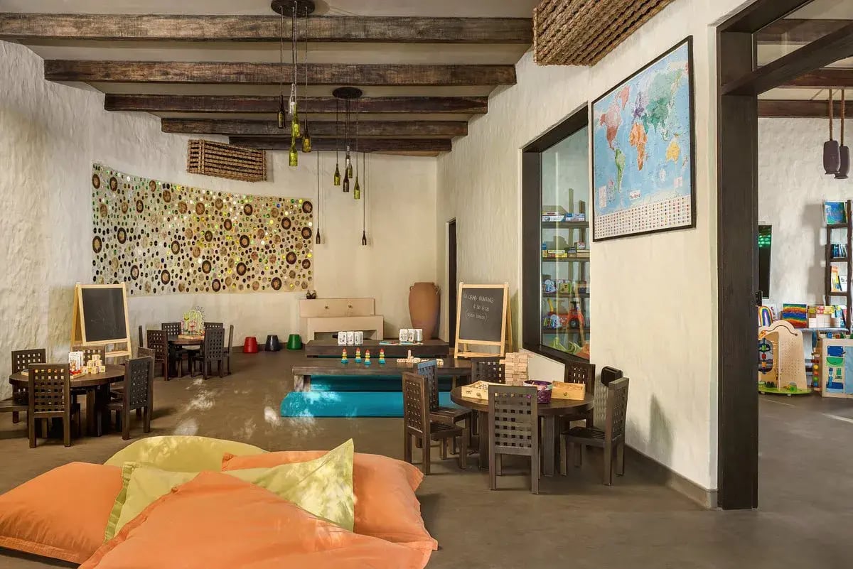 six-senses-zighy-bay-kids