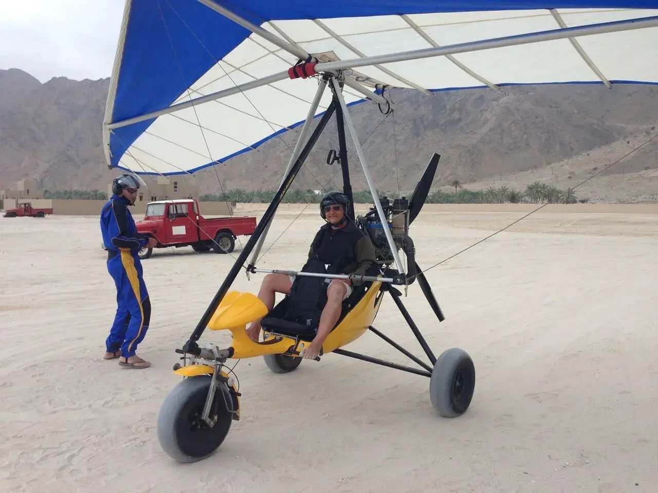 six senses zighy bay musandam oman orient the family project privatbilder flieger