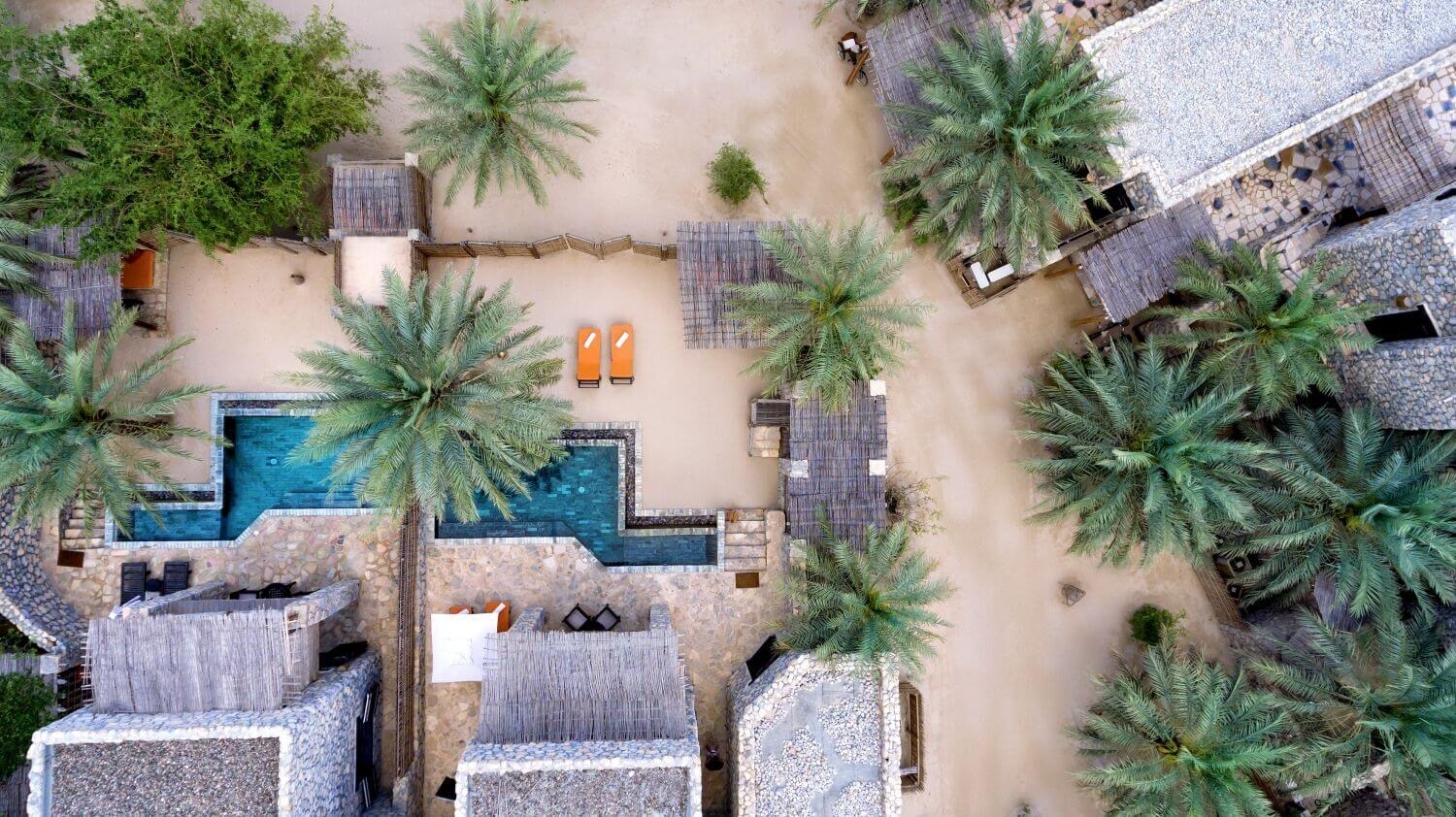 six-senses-zighy-bay-duplex-two-bedroom-pool-villa-familienluxusreisen