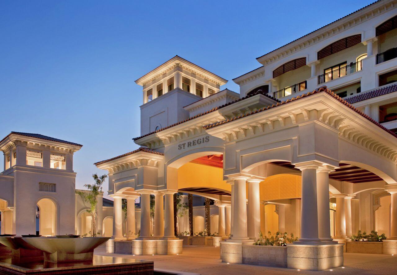 The-St.-Regis-Saadiyat-Island-Resort-FamilyProject