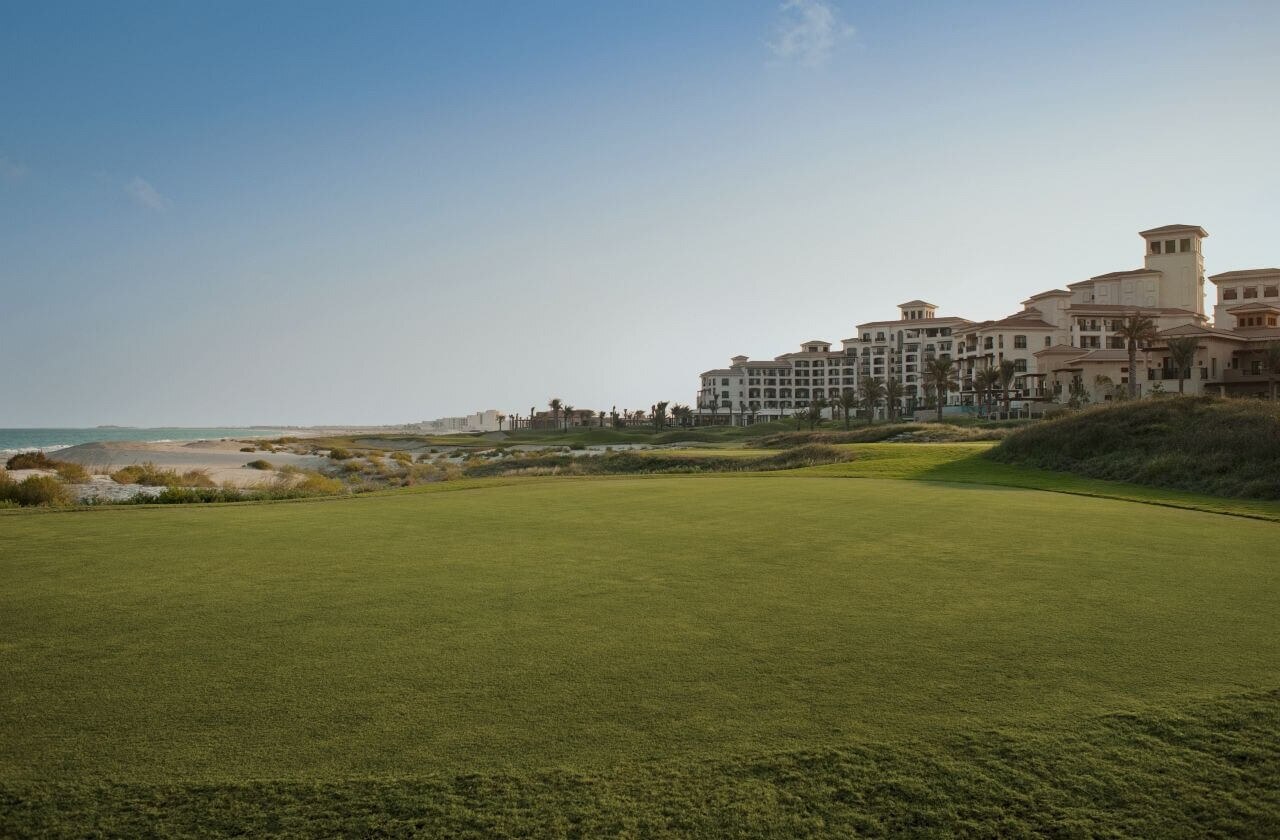 The-St.-Regis-Saadiyat-Island-Resort-abudhabi-familienluxusreisen (3)