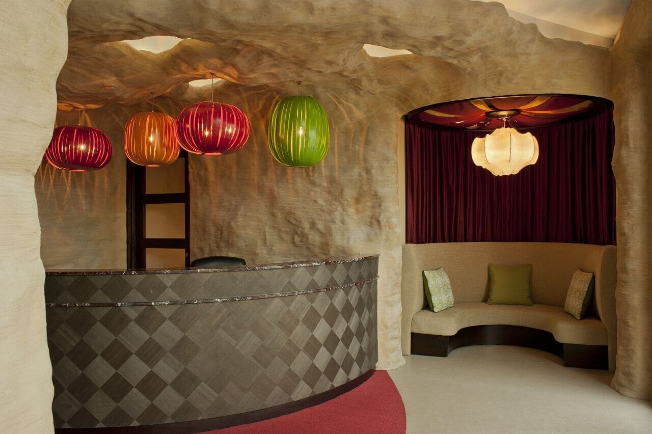 The-St.-Regis-Saadiyat-Island-Resort-abudhabi-familienluxusreisen (4)