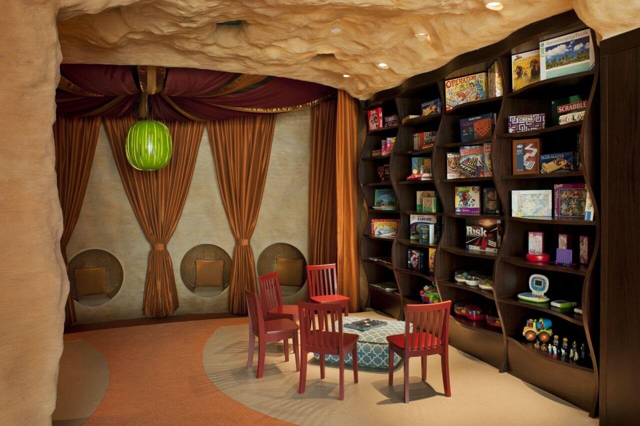 The-St.-Regis-Saadiyat-Island-Resort-abudhabi-familienluxusreisen (5)