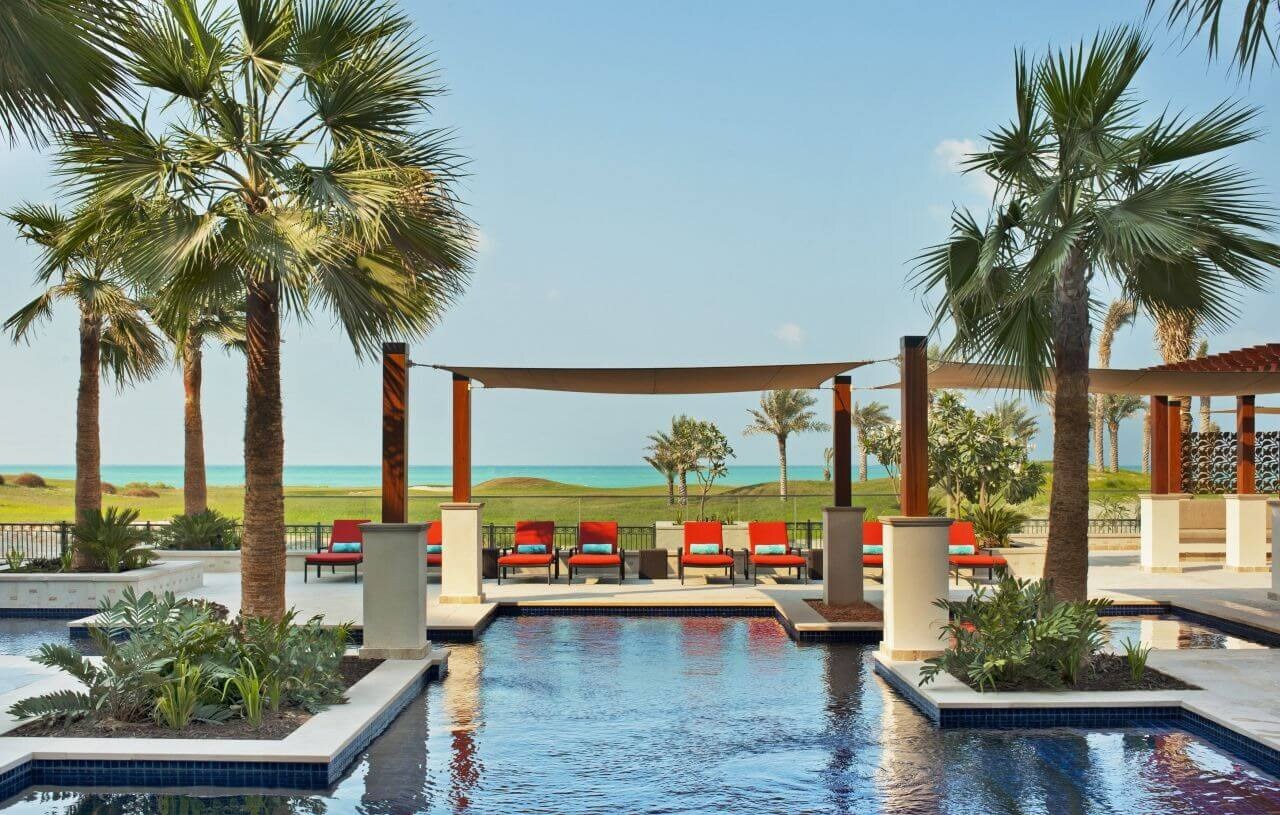 The-St.-Regis-Saadiyat-Island-Resort-abudhabi-familienluxusreisen