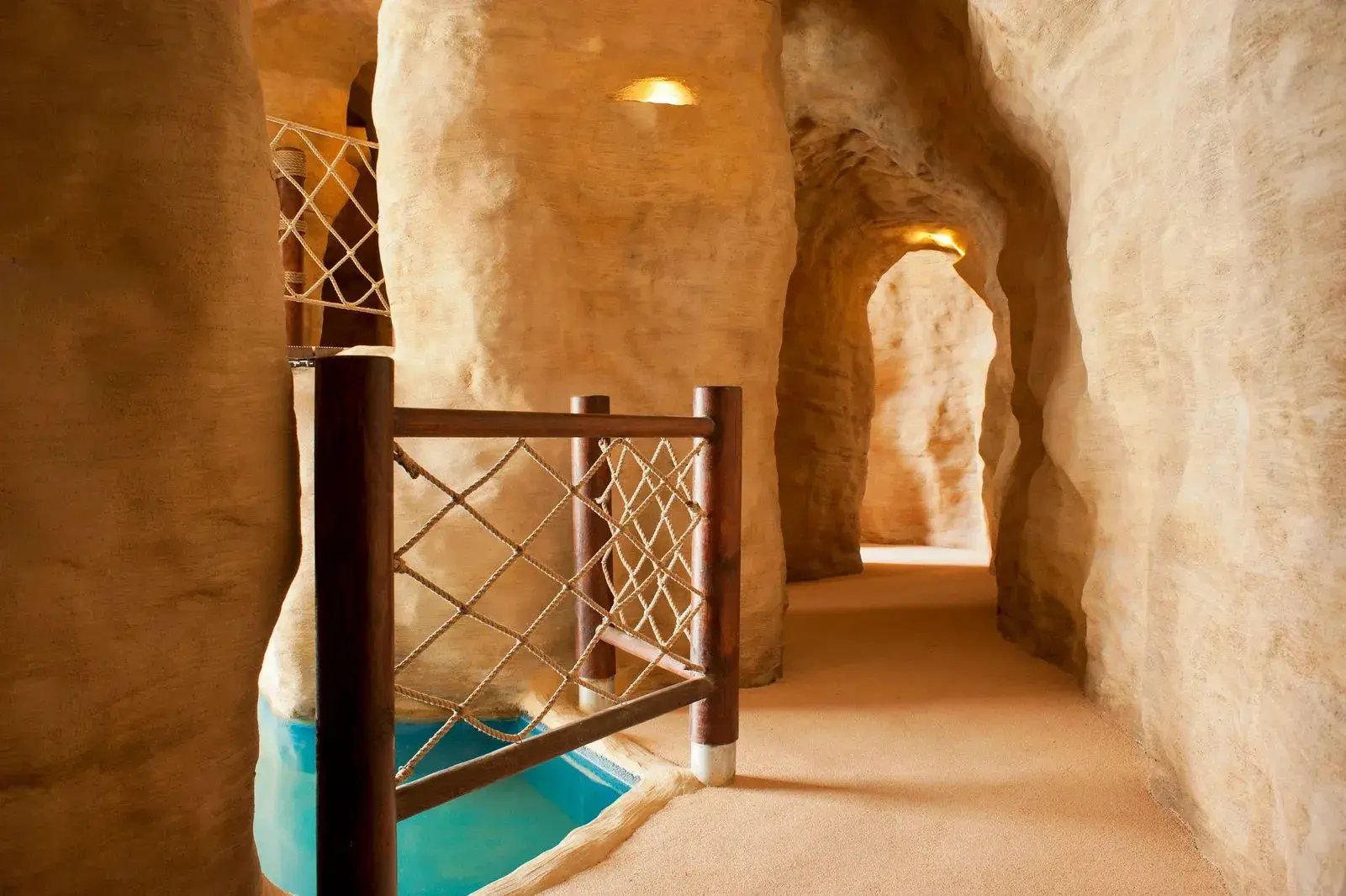 st