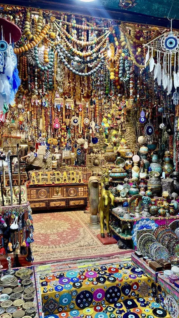 the chedi muscat oman orient the family project privatbilder markt basar
