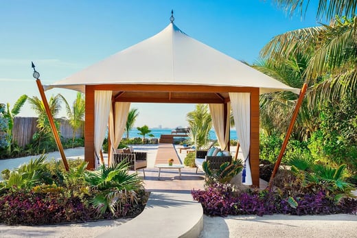 1 ritz carlton al hamra ras al khaimah orient the family project luxus familie kinder reisen
