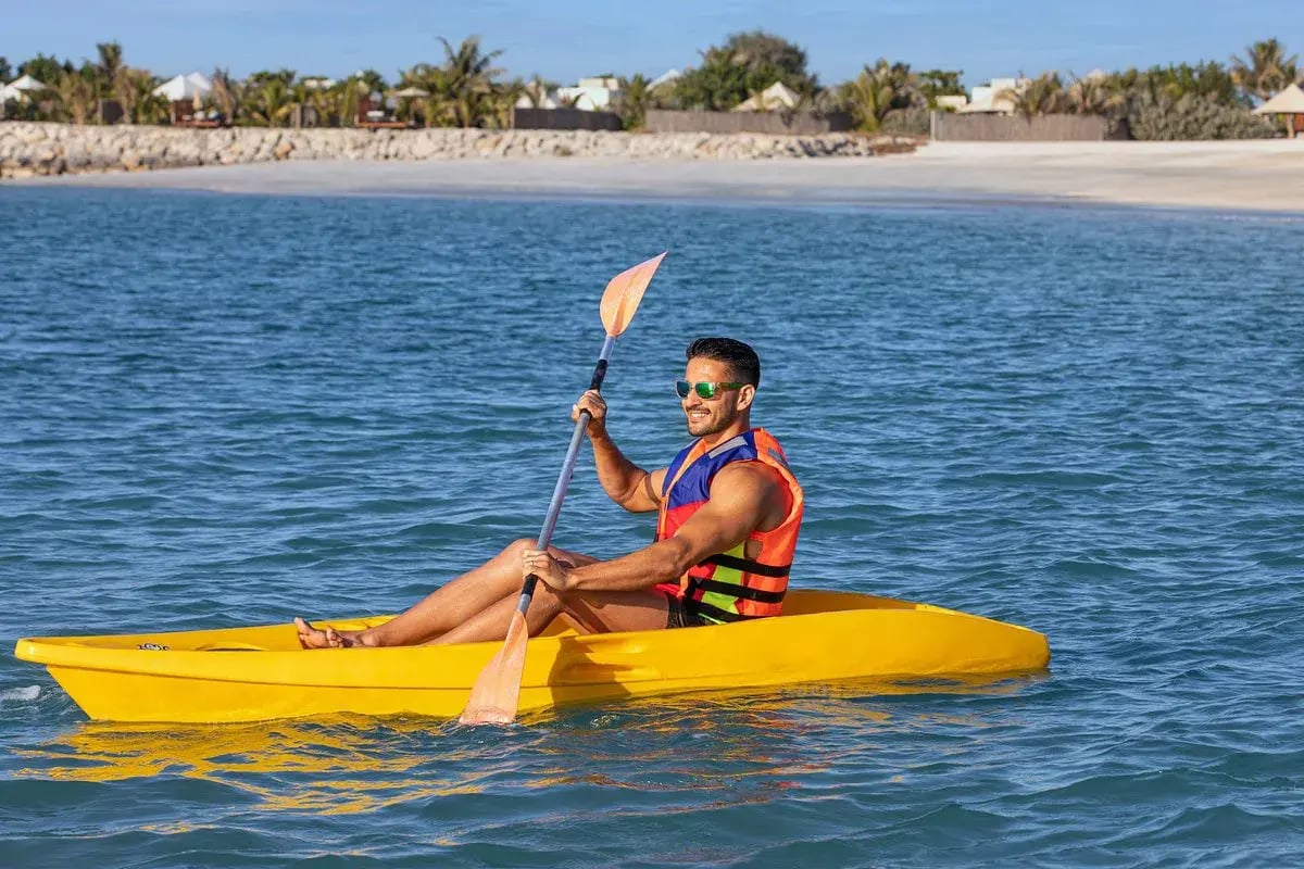 ritz-carlton-hotel-kayak