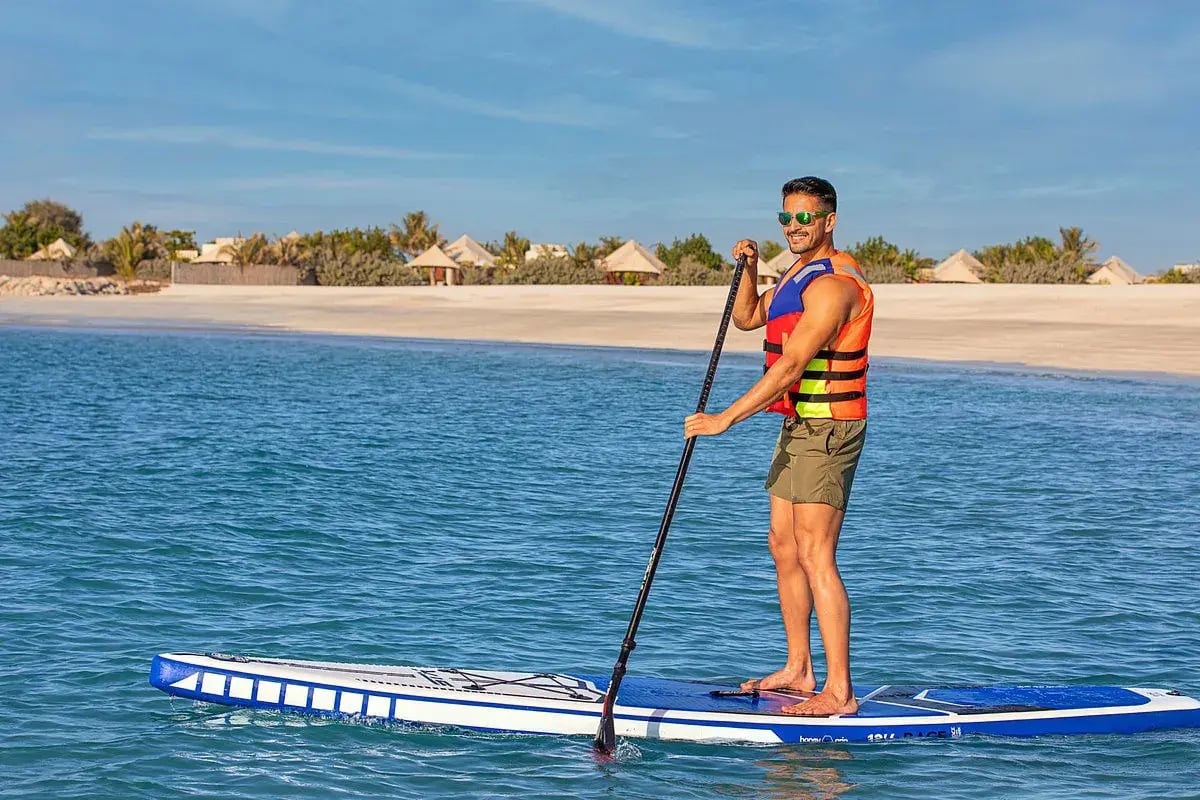 ritz-carlton-hotel-sup