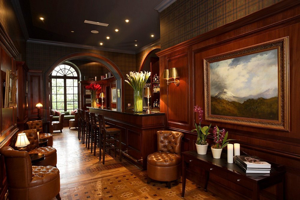 casa-gangotea-ecuador-familienluxusreisen-thefamilyproject-barbereich