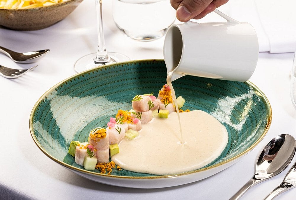 casa-gangotea-ecuador-familienluxusreisen-thefamilyproject-cevicge