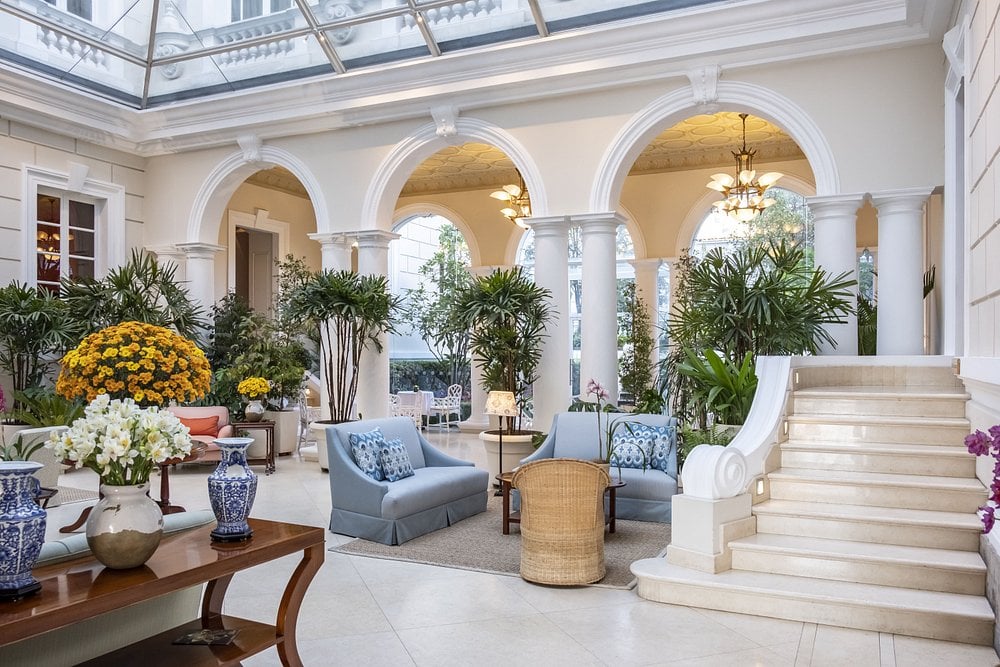 casa-gangotea-ecuador-familienluxusreisen-thefamilyproject-lobby