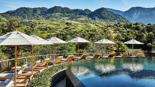 hacienda alta gracia costa rica familienluxusreisen thefamilyproject ausblick