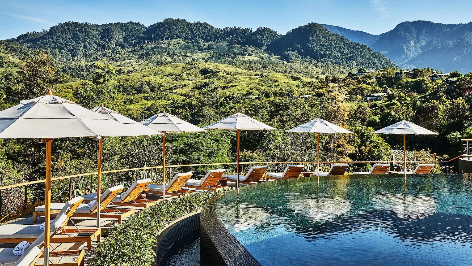 hacienda-alta-gracia-costa-rica-familienluxusreisen-thefamilyproject-ausblick