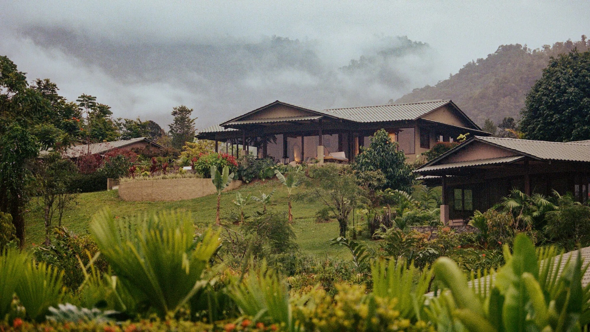 hacienda-alta-gracia-costa-rica-familienluxusreisen-thefamilyproject-haus