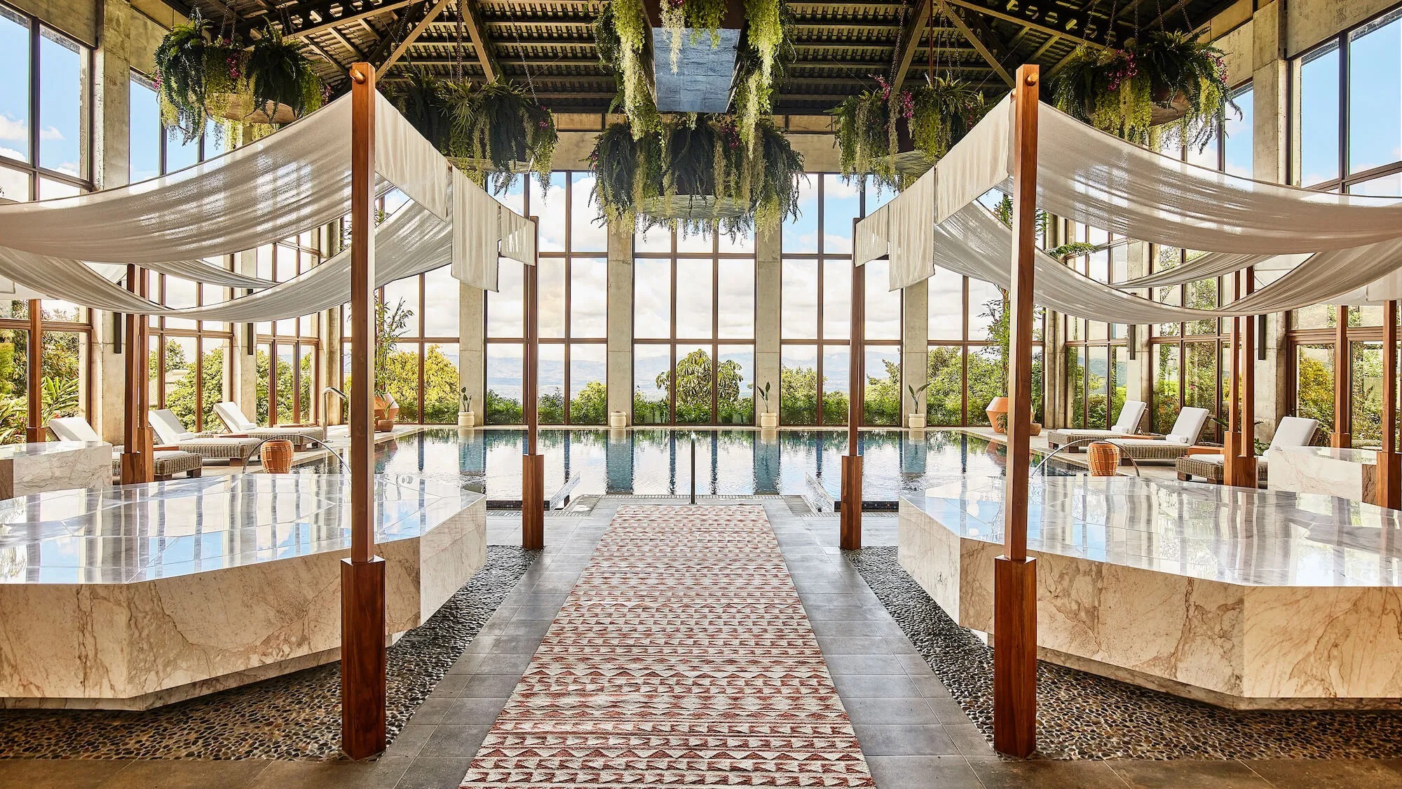 hacienda-alta-gracia-costa-rica-familienluxusreisen-thefamilyproject-lobby