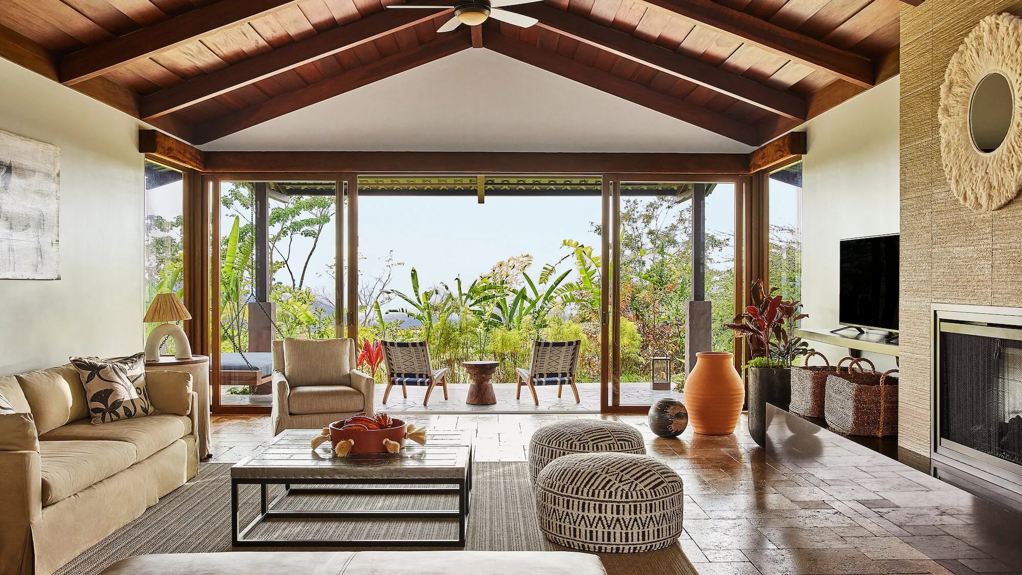 hacienda-alta-gracia-costa-rica-familienluxusreisen-thefamilyproject-villa