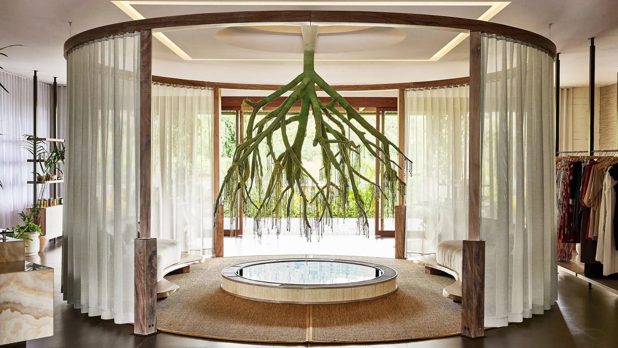 hacienda-alta-gracia-costa-rica-familienluxusreisen-thefamilyproject-wellness