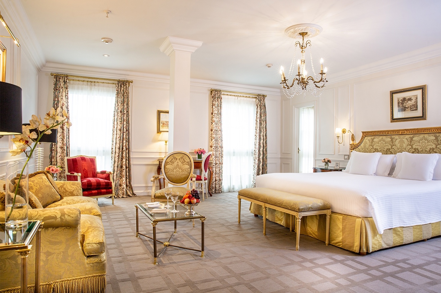 alvear-palace-buenos-aires-familienluxusreisen-thefamilyproject-bedroom