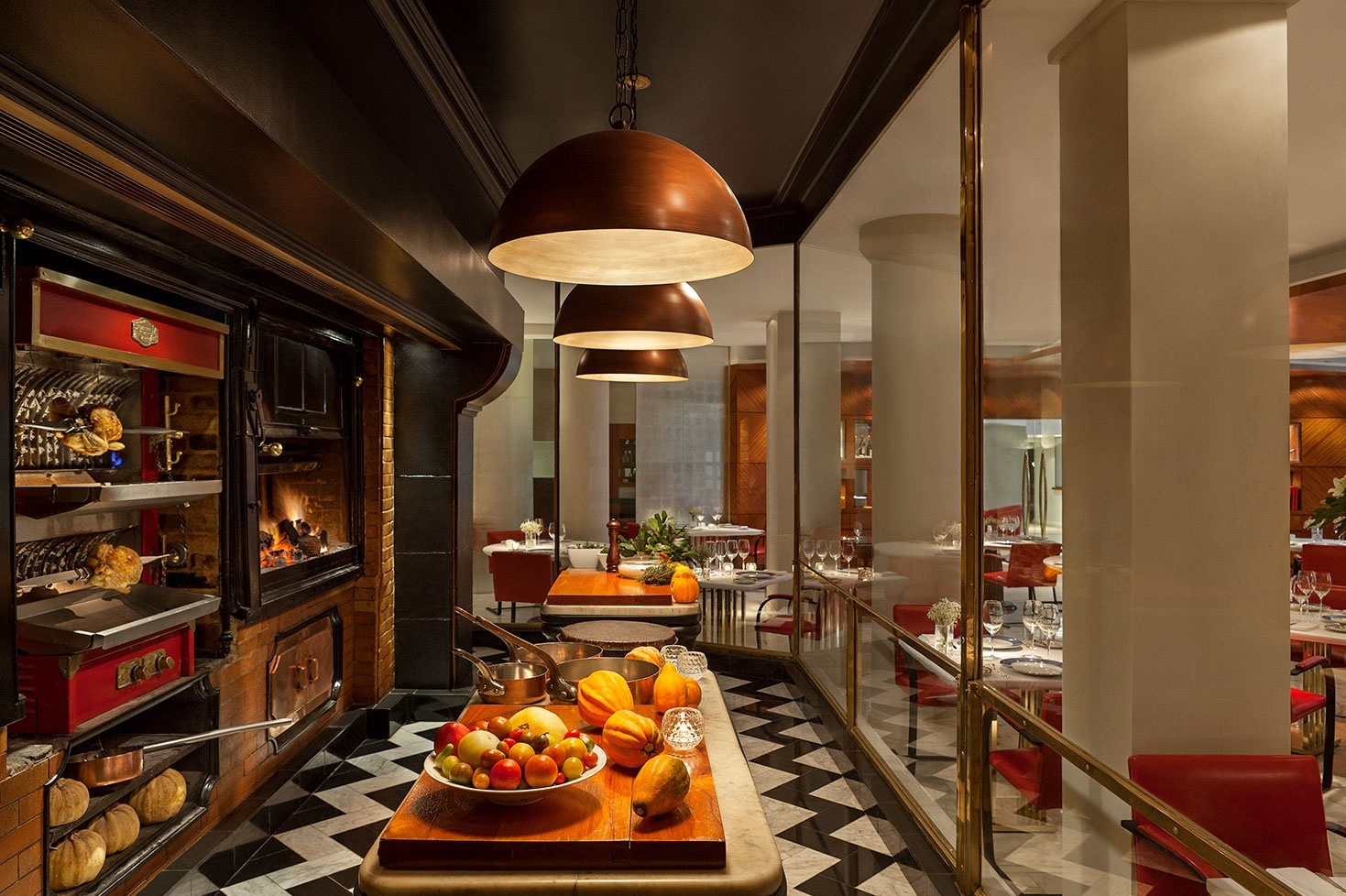 alvear-palace-buenos-aires-familienluxusreisen-thefamilyproject-buffet
