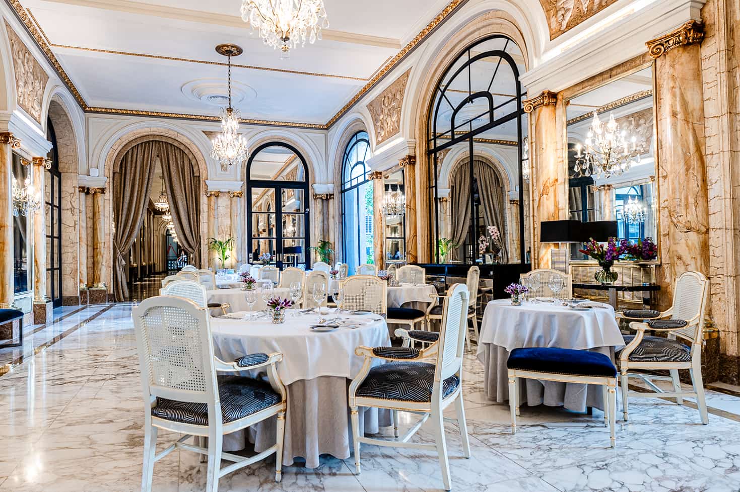 alvear-palace-buenos-aires-familienluxusreisen-thefamilyproject-dining
