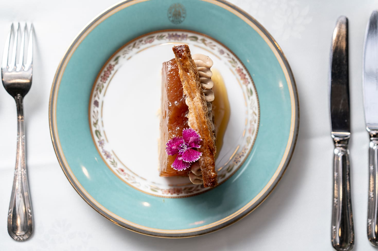 alvear-palace-buenos-aires-familienluxusreisen-thefamilyproject-gourmet