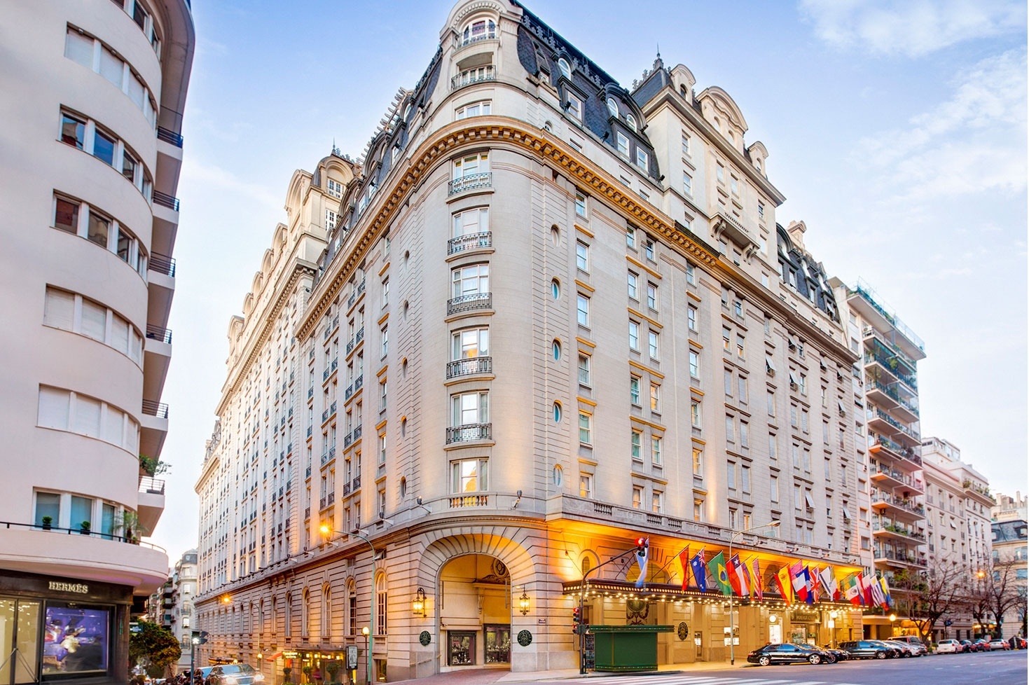 alvear-palace-buenos-aires-familienluxusreisen-thefamilyproject-hotel