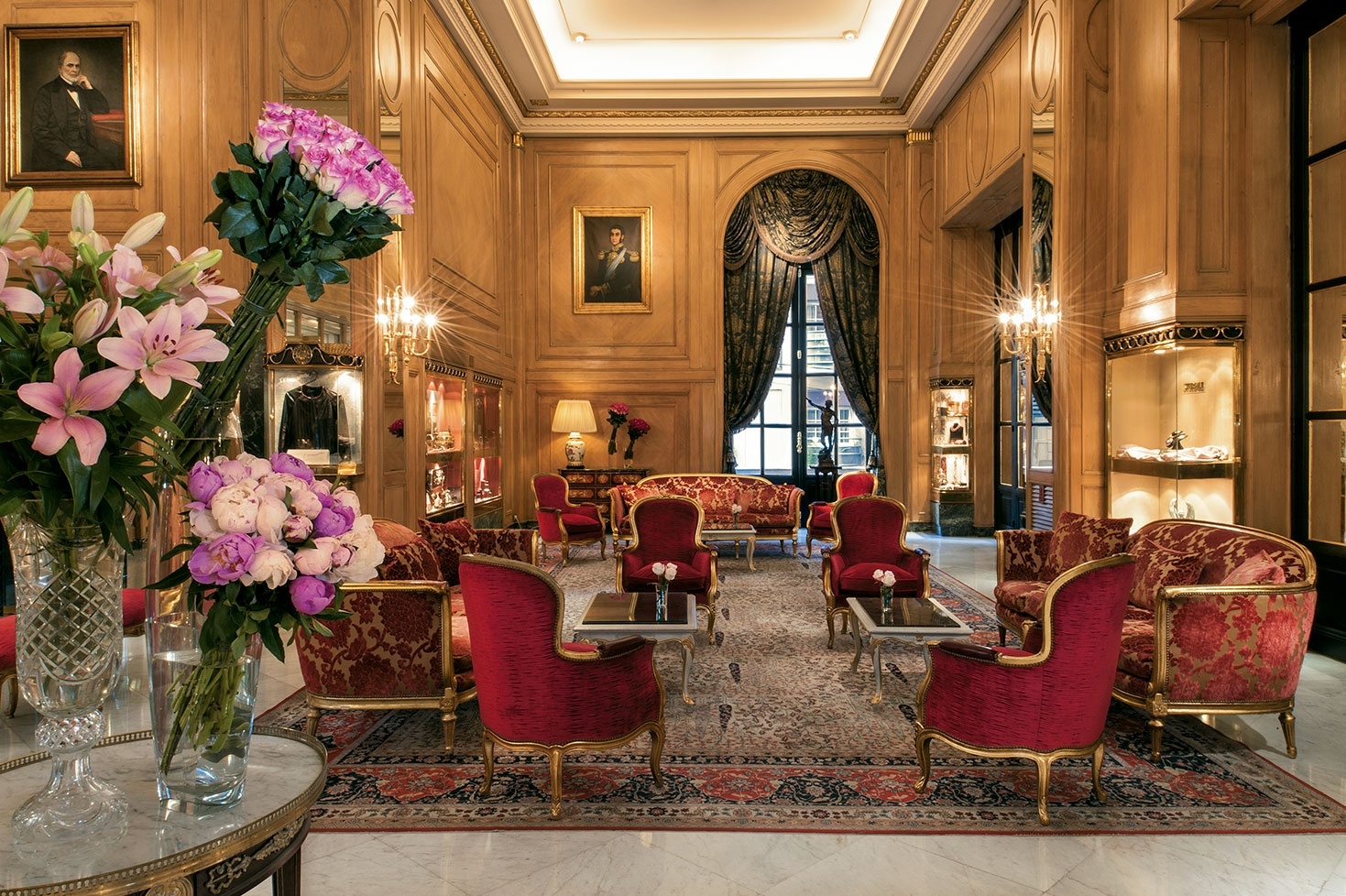 alvear-palace-buenos-aires-familienluxusreisen-thefamilyproject-lobby