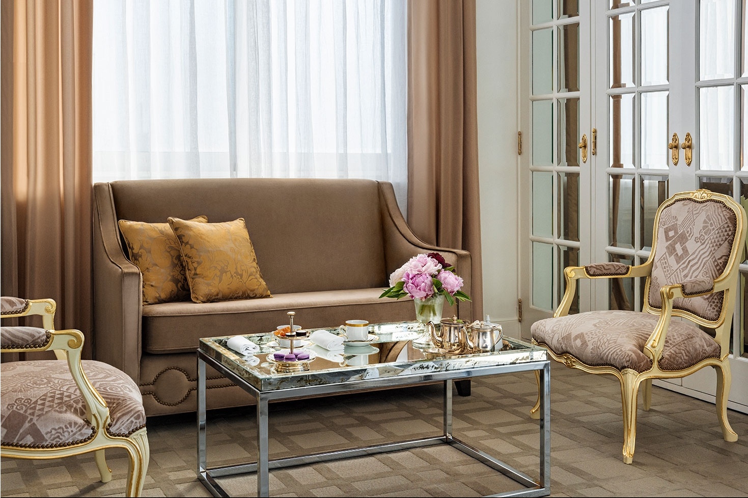 alvear-palace-buenos-aires-familienluxusreisen-thefamilyproject-lounge