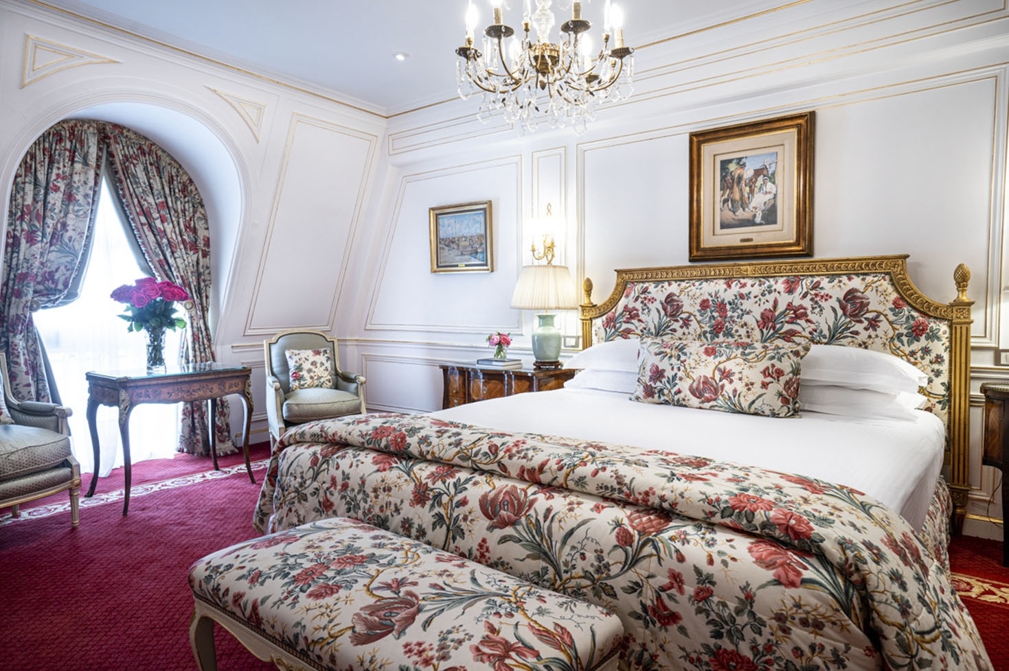 alvear-palace-buenos-aires-familienluxusreisen-thefamilyproject-mastersuite