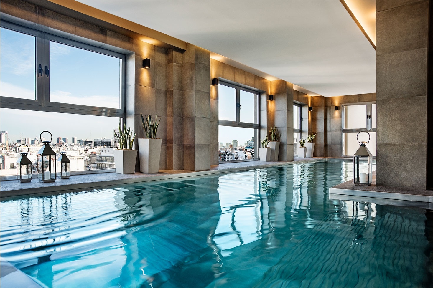 alvear-palace-buenos-aires-familienluxusreisen-thefamilyproject-pool