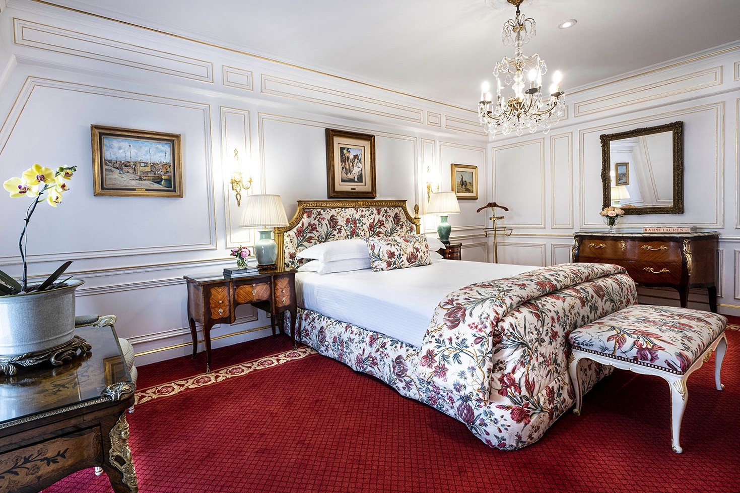 alvear-palace-buenos-aires-familienluxusreisen-thefamilyproject-room