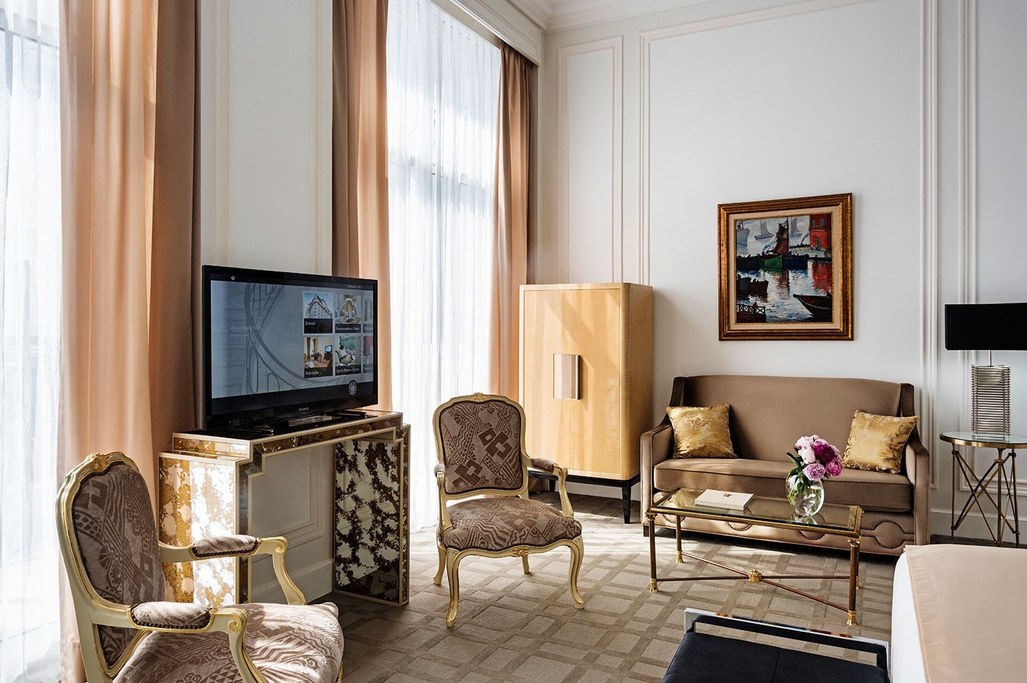 alvear-palace-buenos-aires-familienluxusreisen-thefamilyproject-suite