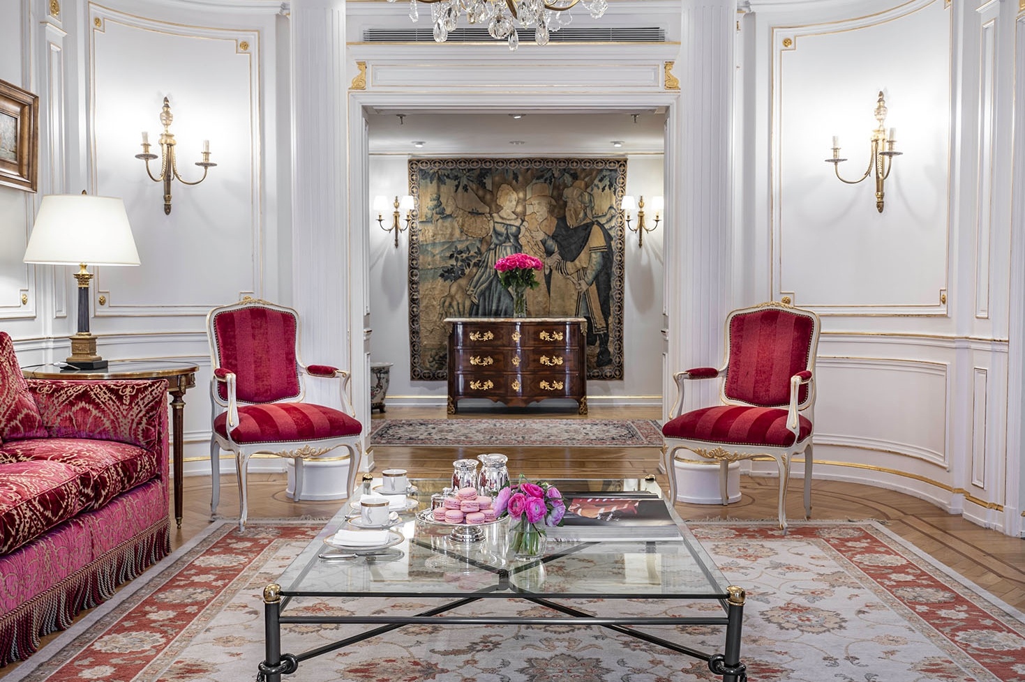 alvear-palace-buenos-aires-familienluxusreisen-thefamilyproject-wohn