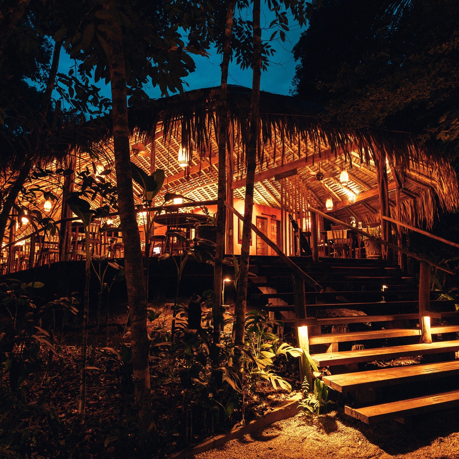 anavilhanas-jungle-lodge-brasilien-familienluxusreisen-thefamilyproject-lodge