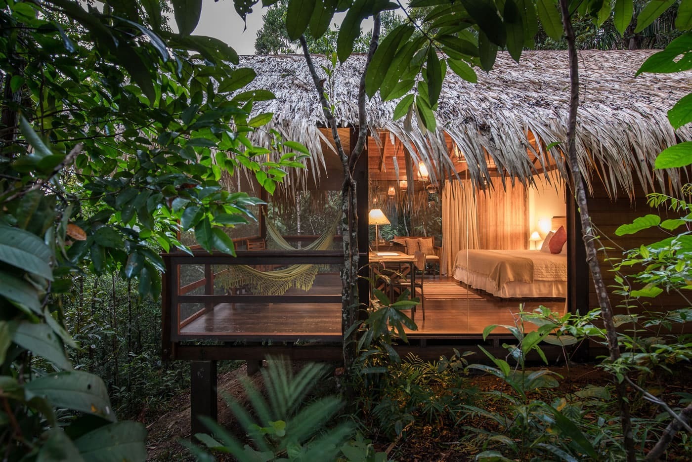 anavilhanas-jungle-lodge-brasilien-familienluxusreisen-thefamilyproject-lodges