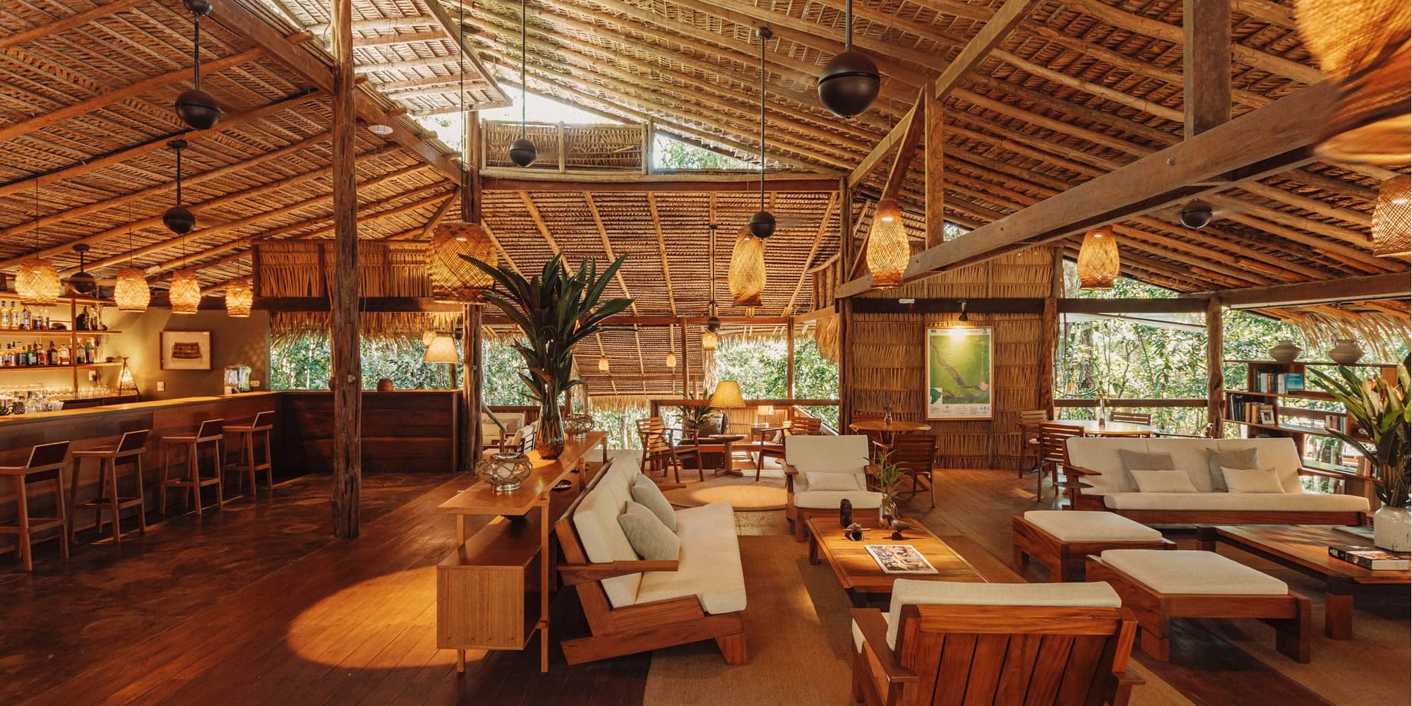anavilhanas-jungle-lodge-brasilien-familienluxusreisen-thefamilyproject-lounge