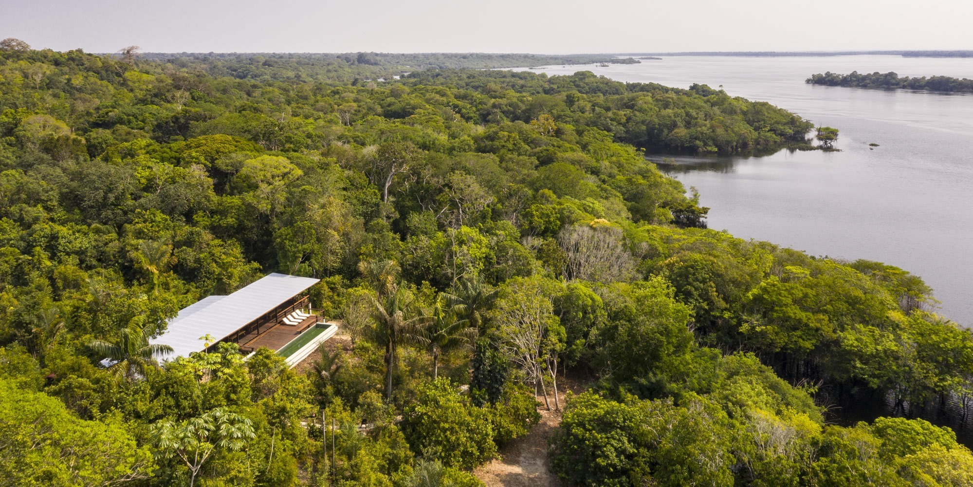 anavilhanas-jungle-lodge-brasilien-familienluxusreisen-thefamilyproject-regenwald