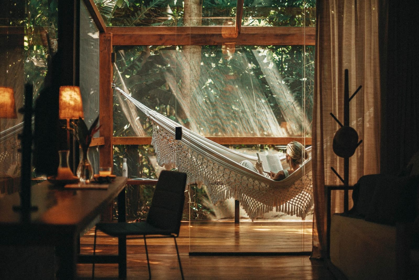 anavilhanas-jungle-lodge-brasilien-familienluxusreisen-thefamilyproject-suite