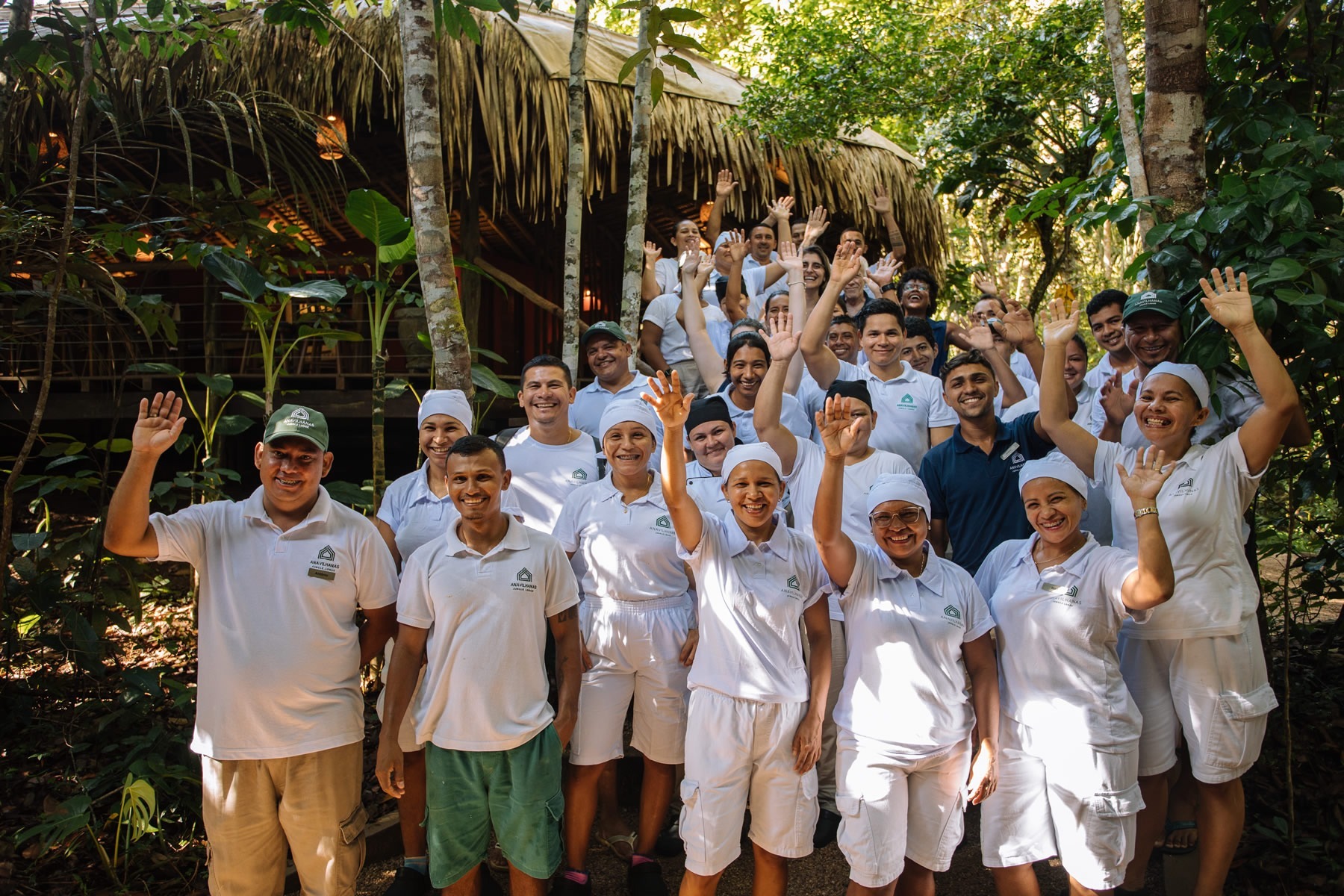 anavilhanas-jungle-lodge-brasilien-familienluxusreisen-thefamilyproject-team