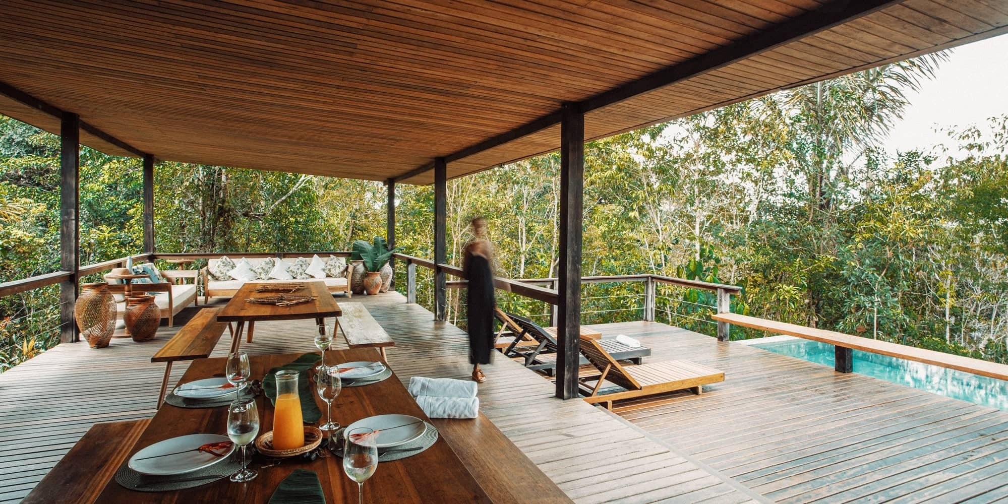 anavilhanas-jungle-lodge-brasilien-familienluxusreisen-thefamilyproject-veranda