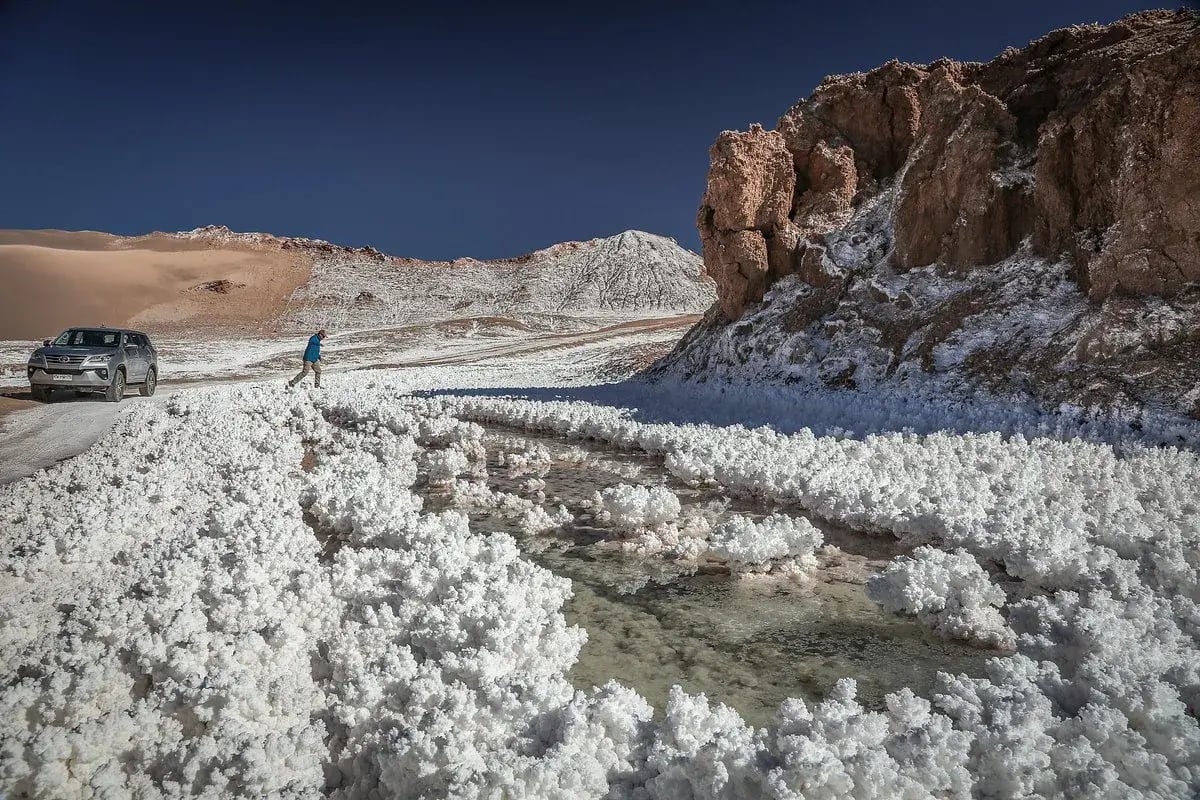 awasi atacama guide