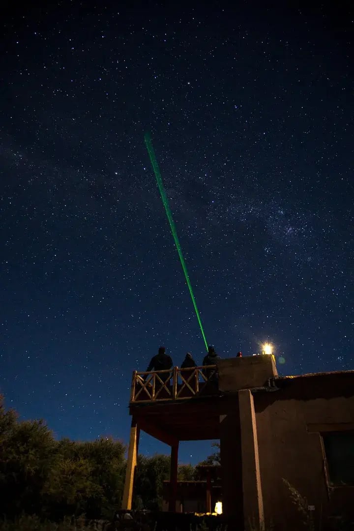 awasi atacama sterne