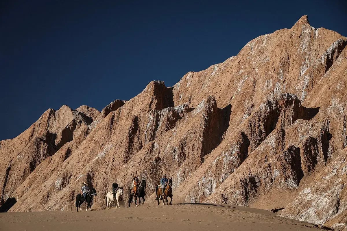 awasi atacama tour